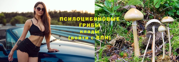 ALPHA PVP Балахна