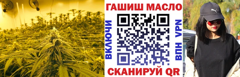 маркетплейс какой сайт  Гурьевск  ТГК вейп  KRAKEN ССЫЛКА 